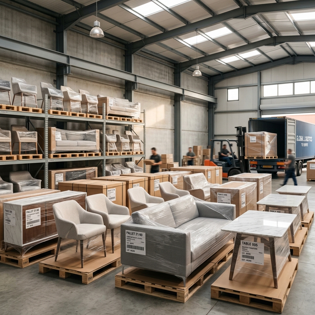 Furniture